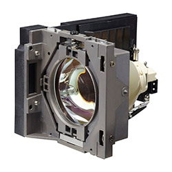 513779<BR>RICOH PJ 交換用ランプ タイプ29<BR>㈱リコー