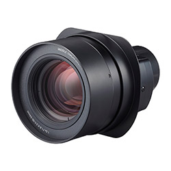 513783<BR>RICOH PJ 交換用レンズ タイプC4<BR>㈱リコー