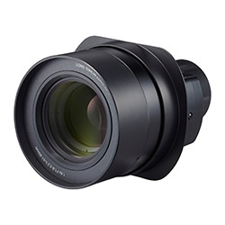 513784<BR>RICOH PJ 交換用レンズ タイプC5<BR>㈱リコー
