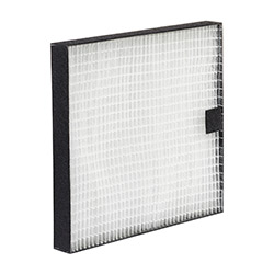 513786<BR>RICOH PJ 交換用フィルター タイプ7<BR>㈱リコー