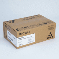 513826<BR>RICOH SP トナーカートリッジ 3700H<BR>㈱リコー