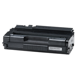 513827<BR>RICOH SP トナーカートリッジ 3700<BR>㈱リコー