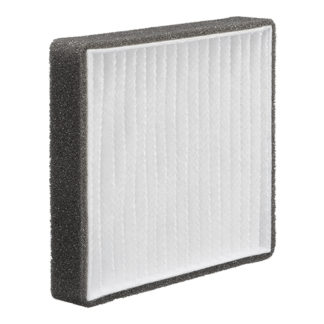 513987<BR>RICOH PJ 交換用フィルター タイプ8<BR>㈱リコー