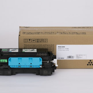 514202<BR>RICOH トナー P 500L<BR>㈱リコー