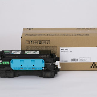 514203<BR>RICOH トナー P 500<BR>㈱リコー