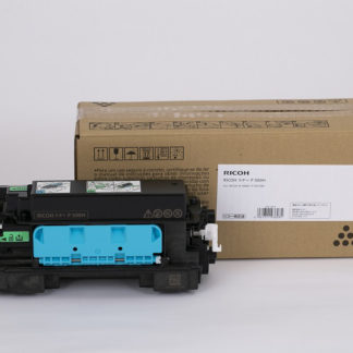 514204<BR>RICOH トナー P 500H<BR>㈱リコー