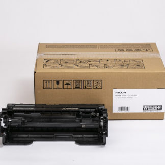 514205<BR>RICOH ドラムユニット P 500<BR>㈱リコー