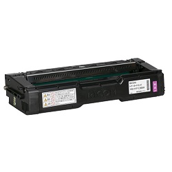 514231<BR>トナーカートリッジ マゼンタ P C300H<BR>㈱リコー
