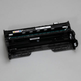 514315<BR>RICOH ドラムユニット P 6000<BR>㈱リコー