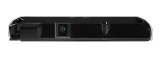 514419<BR>RICOH PJ インタラクティブキット タイプ3 センサーユニット<BR>㈱リコー