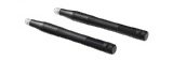 514420<BR>RICOH PJ インタラクティブキット タイプ3 ペン<BR>㈱リコー