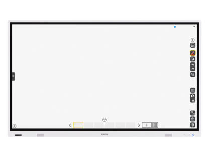 755240RICOH Interactive Whiteboard D7510㈱リコー