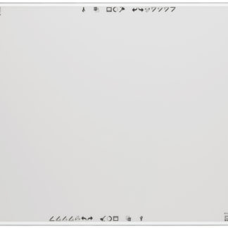 755285<BR>RICOH eWhiteboard 4200<BR>㈱リコー