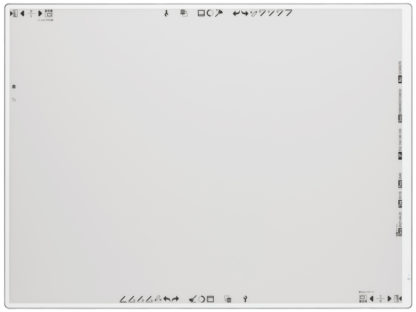 755285RICOH eWhiteboard 4200㈱リコー