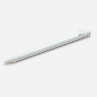 755290RICOH eWhiteboard Stylus Pen Type 1㈱リコー