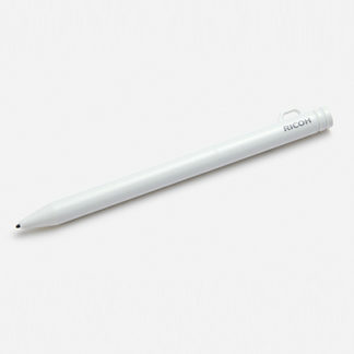 755290<BR>RICOH eWhiteboard Stylus Pen Type 1<BR>㈱リコー