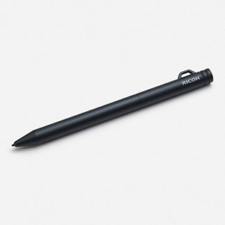 755291RICOH eWhiteboard Stylus Pen Type 2㈱リコー