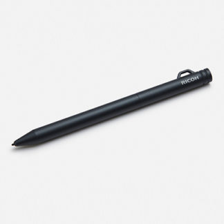 755291<BR>RICOH eWhiteboard Stylus Pen Type 2<BR>㈱リコー