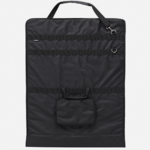 755293<BR>RICOH eWhiteboard Carrying Case Type 1<BR>㈱リコー