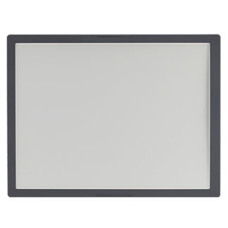 755295<BR>RICOH eWhiteboard Protective Case Type 1<BR>㈱リコー