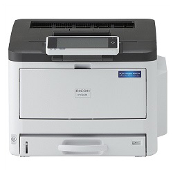 514471A3カラーレーザープリンター RICOH IP C6020㈱リコー