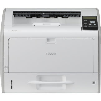 514305<BR>A3モノクロLEDプリンター RICOH P 6020<BR>㈱リコー