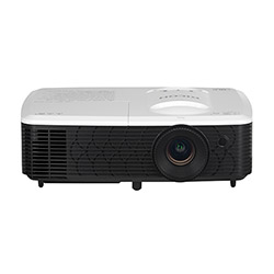 512983<BR>エントリープロジェクター RICOH PJ S2440<BR>㈱リコー