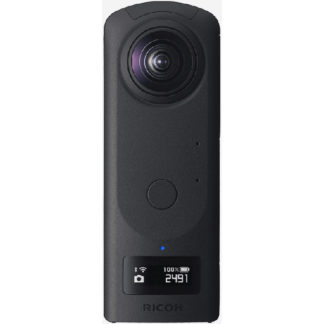 256423<BR>RICOH THETA Z1 51GB<BR>㈱リコー