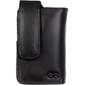 S0030485<BR>SOFT CASE GC-11<BR>㈱リコー（デジカメ）