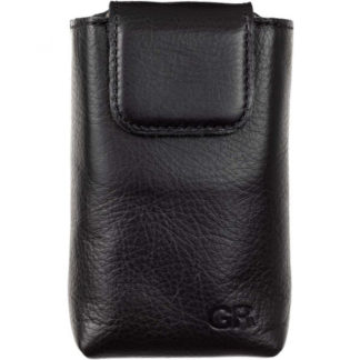 S0030486<BR>SOFT CASE GC-12<BR>㈱リコー（デジカメ）