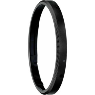 S0030491<BR>RING CAP GN-2 (BK)<BR>㈱リコー（デジカメ）
