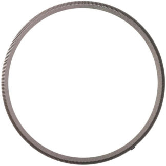 S0030492<BR>RING CAP GN-2 (DG)<BR>㈱リコー（デジカメ）