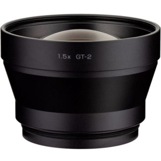 S0037827<BR>TELE CONVERSION LENS GT-2<BR>㈱リコー（デジカメ）