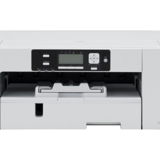 515898<BR>A3ジェルジェットプリンター RICOH SG 7200<BR>㈱リコー