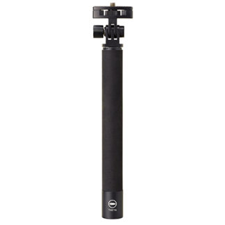 910765<BR>RICOH THETA STICK TM-2<BR>㈱リコー