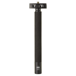 910766<BR>RICOH THETA STICK TM-3<BR>㈱リコー