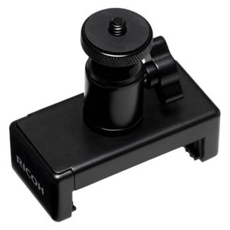 256455<BR>THETA Smartphone Holder<BR>㈱リコー