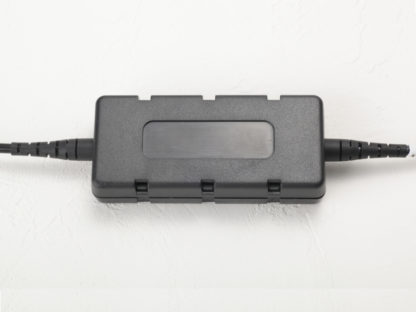 EHD-FF-BOX光フルファイバーHDMI2.0ケーブル用MPO接合部保護カバー㈱ラウンド