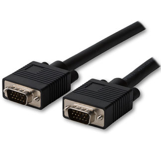 RGB-R-700BK<BR>RGBケーブル 7m<BR>㈱ラウンド