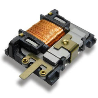 ECO200<BR>スイッチモジュール用 電磁誘導発電素子<BR>ローム