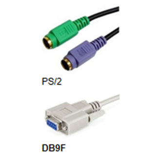 CAB-C1V060609M005/S3<BR>入力ケーブル 1.5m<BR>Ｒｏｓｅ　Ｅｌｅｃｔｒｏｎｉｃｓ