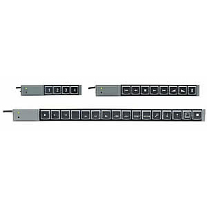 RCK-KS1x16-U-KM<BR>Remote Control Keypad<BR>Ｒｏｓｅ　Ｅｌｅｃｔｒｏｎｉｃｓ