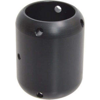 HANDOOP4<BR>配管用内視鏡Premier 先端カバーアタッチメント 40mm<BR>サンコー㈱