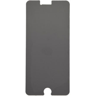 IPH6BKE7<BR>iPhone 6 Plus 用4方向プライバシーフィルタ<BR>サンコー㈱