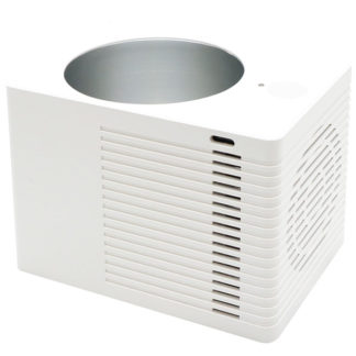 USBCANCL<BR>缶をキンキンに保冷「USB CanCooler」<BR>サンコー㈱