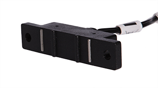 DPX-WSF-KIT<BR>フロアウォーター（水漏れ）センサーと コンタクトクロージャセンサー RJ-12 コネクタ<BR>ラリタン・ジャパン㈱
