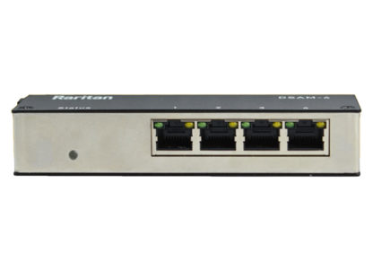 DSAM-44ポートシリアルアクセスモジュール KX III USBポート使用 自動 DTE/DTC サポートラリタン・ジャパン㈱