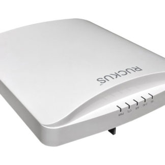 901-R750-WW00<BR>ZoneFlex R750 Wi-Fi 6対応 デュアルバンド(2.4/5GHz)AccessPoint【保守必須/電源別途必要】<BR>Ｒｕｃｋｕｓ　Ｗｉｒｅｌｅｓｓ