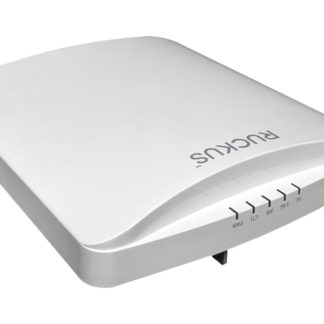 9U1-R750-WW00<BR>ZoneFlex R750 Unleashed Wi-Fi 6対応 デュアルバンド(2.4/5GHz)AccessPoint【保守必須/電源別途必要】<BR>Ｒｕｃｋｕｓ　Ｗｉｒｅｌｅｓｓ