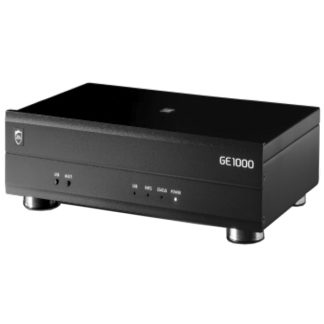 GE1000<BR>情報セキュリティゲートウェイ<BR>サクサ㈱